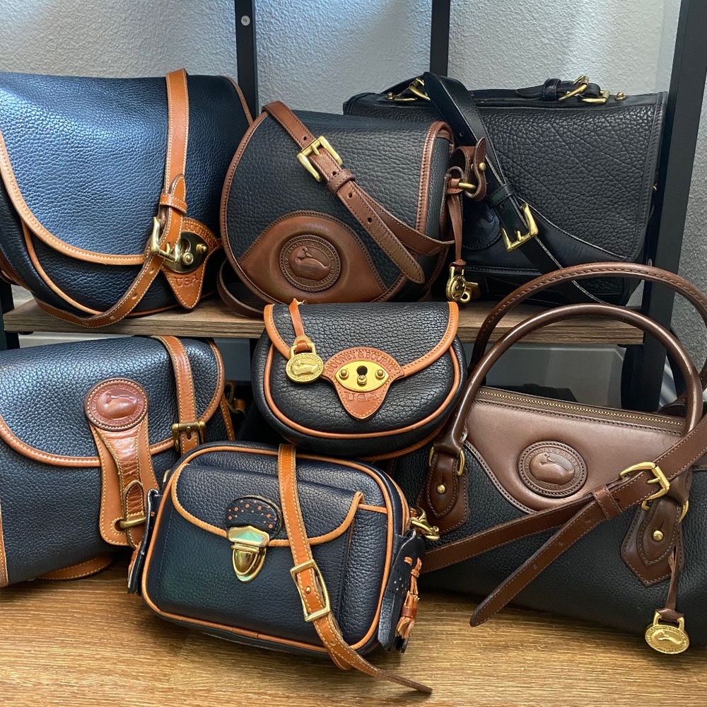 Meet your Posher, Hope